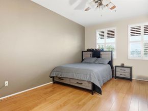 1760 E Palomar Street 318, Chula Vista CA 91913