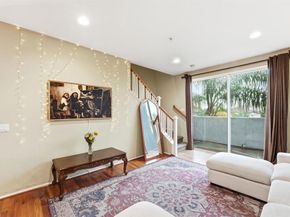 1760 E Palomar Street 318, Chula Vista CA 91913