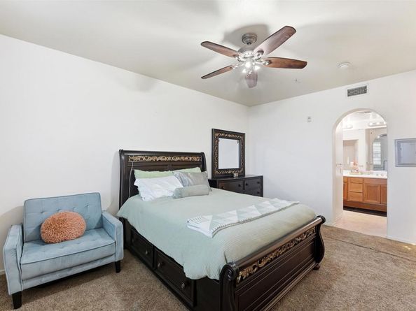 1760 E Palomar Street 318, Chula Vista CA 91913