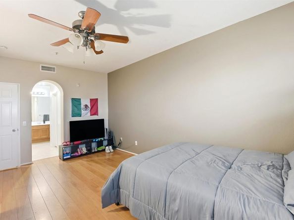 1760 E Palomar Street 318, Chula Vista CA 91913