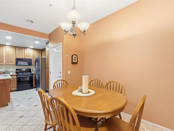 1760 E Palomar Street 318, Chula Vista CA 91913
