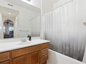 1760 E Palomar Street 318, Chula Vista CA 91913