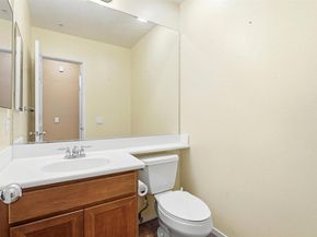 1760 E Palomar Street 318, Chula Vista CA 91913