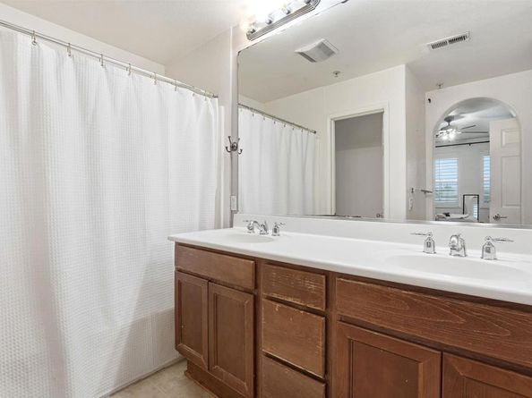 1760 E Palomar Street 318, Chula Vista CA 91913
