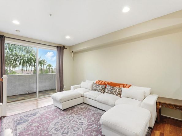 1760 E Palomar Street 318, Chula Vista CA 91913