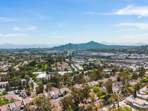 5440 Baltimore Drive 90, La Mesa CA 91942