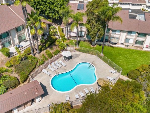 5440 Baltimore Drive 90, La Mesa CA 91942