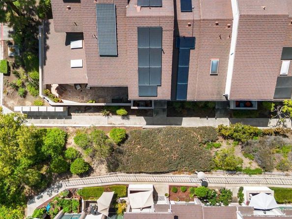 5440 Baltimore Drive 90, La Mesa CA 91942