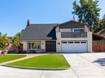 13655 Lenteja Lane