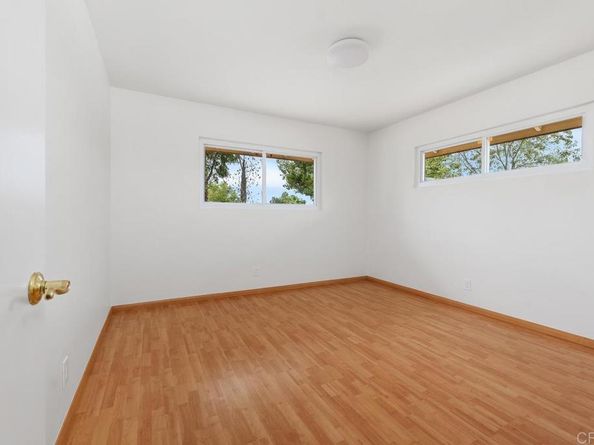 9217 Via Colina, La Mesa CA 91941