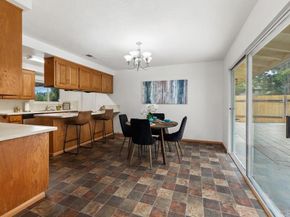 9217 Via Colina, La Mesa CA 91941