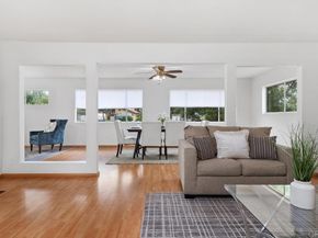9217 Via Colina, La Mesa CA 91941