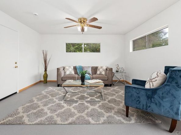 9217 Via Colina, La Mesa CA 91941