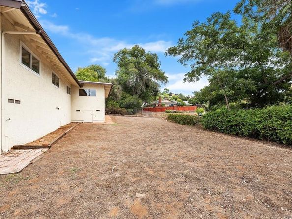 9217 Via Colina, La Mesa CA 91941