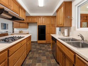 9217 Via Colina, La Mesa CA 91941