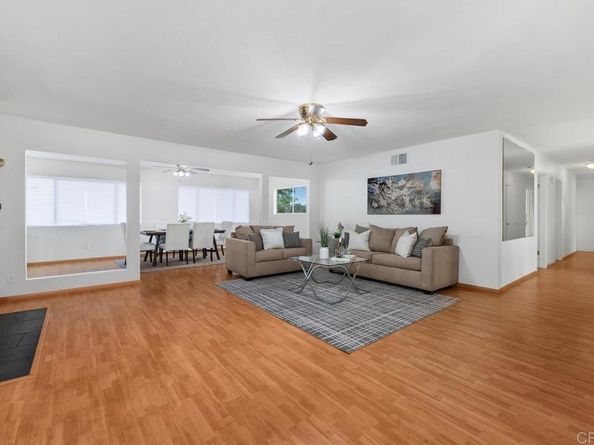 9217 Via Colina, La Mesa CA 91941