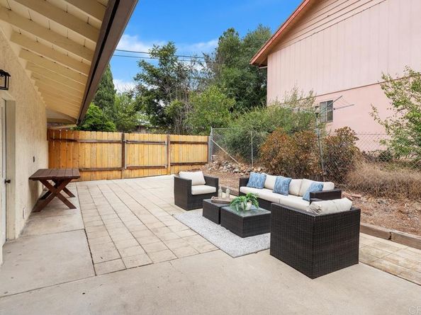 9217 Via Colina, La Mesa CA 91941