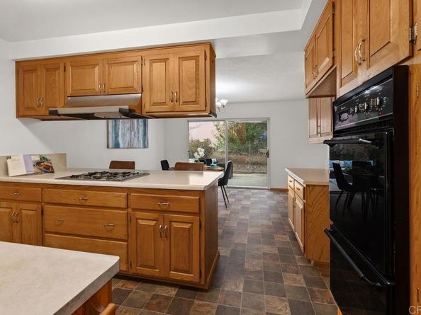 9217 Via Colina, La Mesa CA 91941