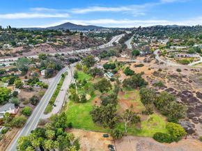 9217 Via Colina, La Mesa CA 91941