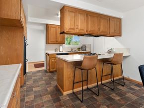9217 Via Colina, La Mesa CA 91941