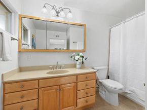9217 Via Colina, La Mesa CA 91941