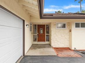 9217 Via Colina, La Mesa CA 91941