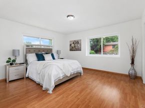 9217 Via Colina, La Mesa CA 91941