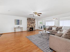 9217 Via Colina, La Mesa CA 91941