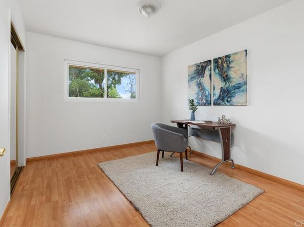 9217 Via Colina, La Mesa CA 91941