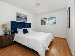9217 Via Colina, La Mesa CA 91941
