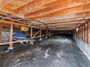 9217 Via Colina, La Mesa CA 91941