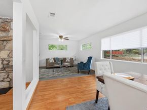9217 Via Colina, La Mesa CA 91941