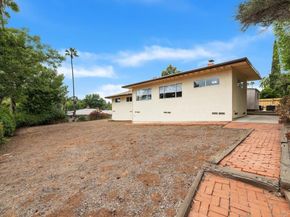 9217 Via Colina, La Mesa CA 91941