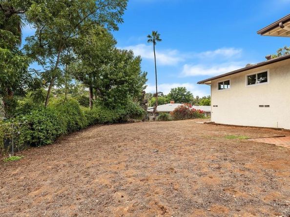9217 Via Colina, La Mesa CA 91941