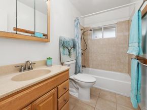 9217 Via Colina, La Mesa CA 91941