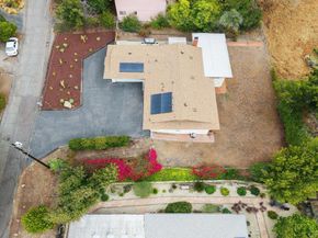 9217 Via Colina, La Mesa CA 91941