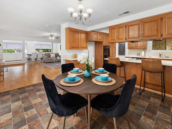 9217 Via Colina, La Mesa CA 91941