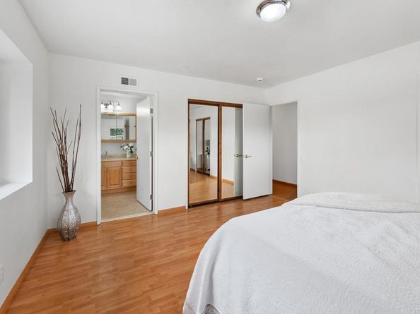 9217 Via Colina, La Mesa CA 91941