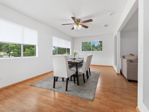 9217 Via Colina, La Mesa CA 91941
