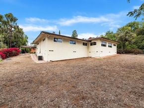 9217 Via Colina, La Mesa CA 91941