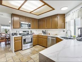 11020 Paseo Castanada, La Mesa CA 91941