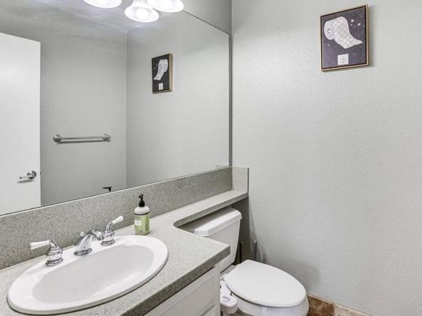 11020 Paseo Castanada, La Mesa CA 91941