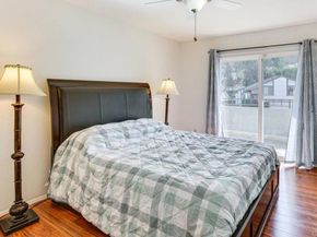 11020 Paseo Castanada, La Mesa CA 91941