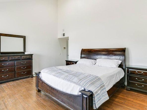 11020 Paseo Castanada, La Mesa CA 91941