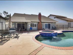 11020 Paseo Castanada, La Mesa CA 91941