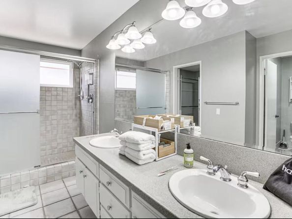 11020 Paseo Castanada, La Mesa CA 91941