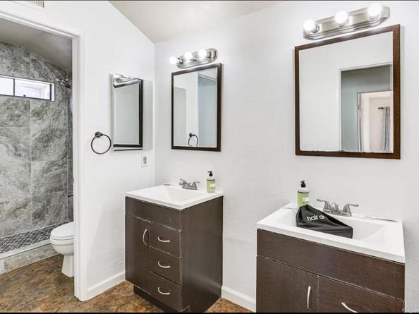 11020 Paseo Castanada, La Mesa CA 91941