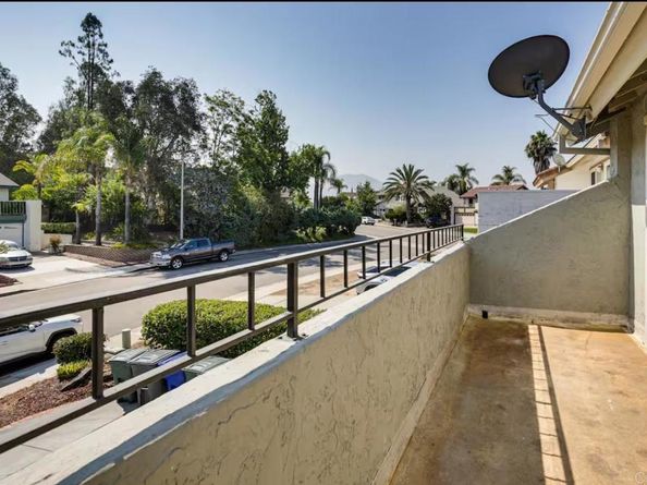 11020 Paseo Castanada, La Mesa CA 91941