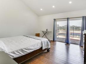 11020 Paseo Castanada, La Mesa CA 91941