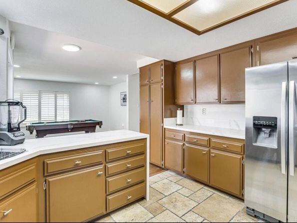 11020 Paseo Castanada, La Mesa CA 91941